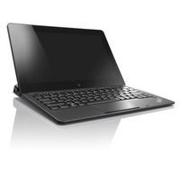Lenovo FRU00HW404 Kybd Bra FRU00HW404
