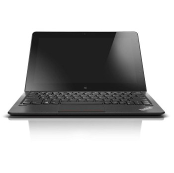 Lenovo FRU00HW428 Kybd Tur FRU00HW428