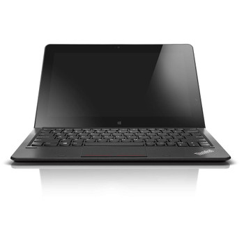 Lenovo FRU00HW438 Kybd Cfa FRU00HW438