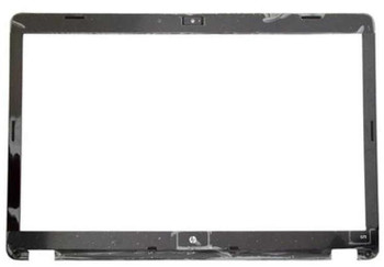 HP 612102-001-RFB LCD Bezel 612102-001-RFB