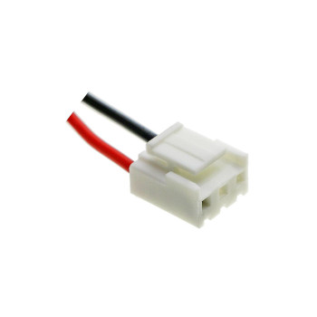 CoreParts MBXVAC-BA0261 Battery for Vacuum MBXVAC-BA0261