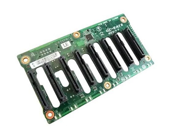 Lenovo 7XH7A05906 DCG ThinkSystem 7XH7A05906