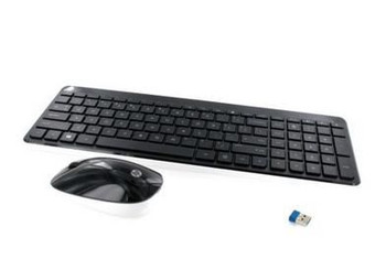 HP 802450-L31 Keyboard International 802450-L31