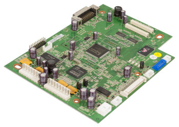HP CE664-69001-RFB Scanner Controller CE664-69001-RFB