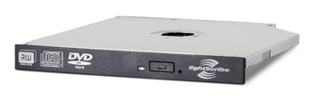 HP ET353AA-RFB 8X DL SUPERMULTI DVDRW ET353AA-RFB