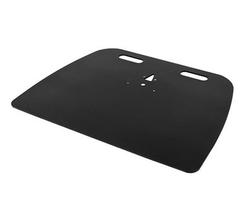 B-Tech BT4001/B V2 Medium Floor Base 725 x BT4001/B V2