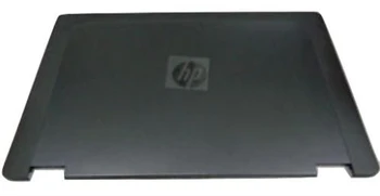 HP 734296-001 Raw Panel Support Kit 734296-001