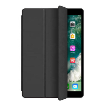 eSTUFF ES682050-BULK Folio case iPad 10.2 2019 ES682050-BULK