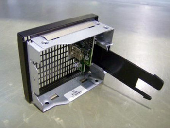 HP 687958-001-RFB Cage USB Sensor 687958-001-RFB