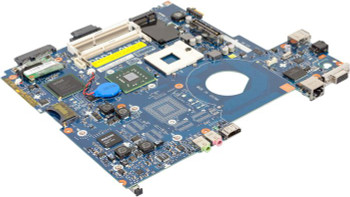 Samsung BA92-05290A Motherboard Assy. BA92-05290A