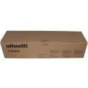 Olivetti B0947 Toner Cyan B0947