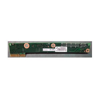 Hewlett Packard Enterprise 685186-001-RFB Board Riser 685186-001-RFB