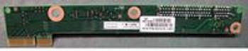 Hewlett Packard Enterprise 685186-001-RFB Board Riser 685186-001-RFB Hewlett Packard Enterprise 685186-001-RFB Board Riser 685186-001-RFB