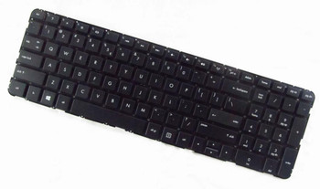 HP 684805-141 KEYBOARD ISK PT BLK TURK 684805-141