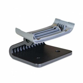 Datalogic 90ACC0323 Mount. Tilt Riser. Magellan 90ACC0323