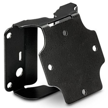 Datalogic 90ACC0173 Mount. Multi-Plane Imaging 90ACC0173