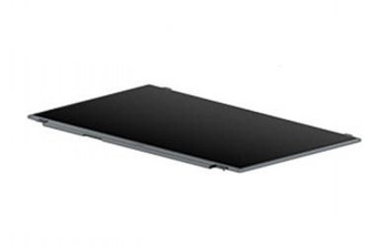 HP 909185-005 Gnrc Pnl 15.6 Hd Ag Sva 220 Ed 909185-005