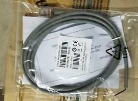 Datalogic 90A052247 CABLE. EAS. INTERLOCK. 1800MM 90A052247