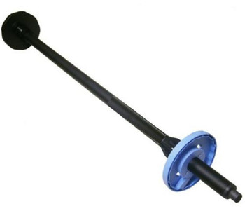 HP CR357-67093 T920/T1500/T2500 SPINDLE 36 AS CR357-67093