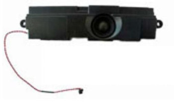 HP 663355-001 Speaker Smart/Mini Right 663355-001