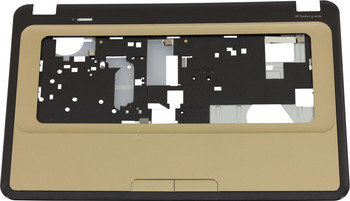 HP 645495-001 Top Cover 645495-001