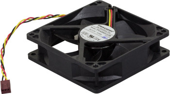 HP 645578-001 System Fan 645578-001