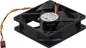 HP 645578-001 System Fan 645578-001