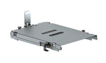 HP 906117-001 Hard disk drive hardware 906117-001