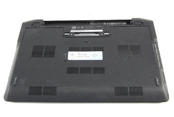Dell CPL-CVTM7 Bottom Case CPL-CVTM7
