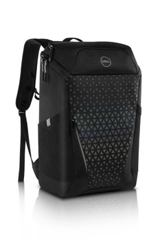 Dell 460-BCYY GM1720PM notebook case 43.2 460-BCYY