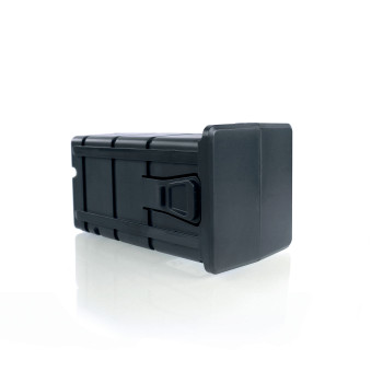Veracity VAD-PS-BM POINTSOURCE Optional VAD-PS-BM