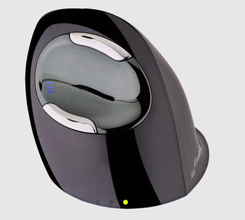 Evoluent VMDSW Vertical Mouse D Right hand VMDSW