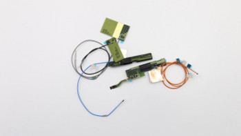 Lenovo 00NY815 Antenna WWAN ant US Pulse 00NY815