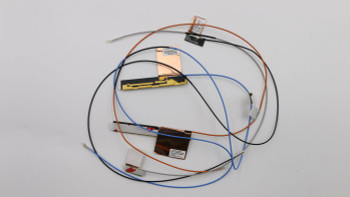 Lenovo 00UR473 Antenna WLAN WWAN ASM 00UR473