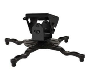 B-Tech BT899/B Heavy Duty Projector Ceiling BT899/B