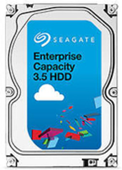 Seagate ST3000NM0005-RFB 3TB Serial ATA III ST3000NM0005-RFB Seagate ST3000NM0005-RFB 3TB Serial ATA III ST3000NM0005-RFB