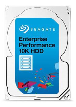 Seagate ST1200MM0088-RFB 1.2TB 10K RPM SAS ST1200MM0088-RFB
