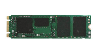 Intel SSDSCKKB480G801 SSD D3-S4510 480GB M.2 SATA SSDSCKKB480G801