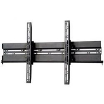 B-Tech BT8432/B 65" TFT BLACK TILT ONLY BT8432/B_OLD
