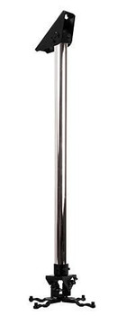 B-Tech BT899XL-FD100/BC XL Projector Ceiling Mount BT899XL-FD100/BC
