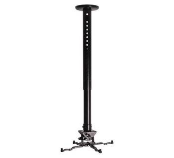 B-Tech BT899-AD/B Projector Ceiling Mount BT899-AD/B