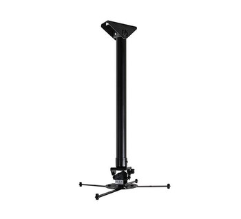 B-Tech BT899XL-FD200/BB XL Projector Ceiling Mount BT899XL-FD200/BB