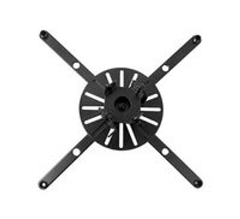 B-Tech BT899XL-FD200/BB XL Projector Ceiling Mount BT899XL-FD200/BB