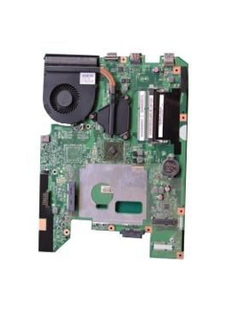 Lenovo 90001635 LB575B MB W8 E21800 1.7G W/U3 90001635
