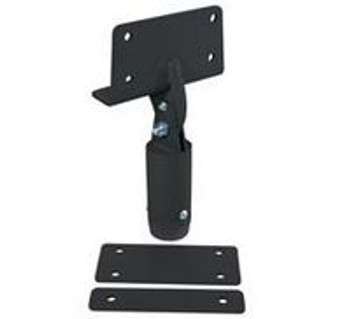 B-Tech BT7012/B Purlin Mount 50mm Dia BT7012/B