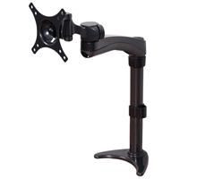 B-Tech BT7372/GB LCD Desk Mount BT7372/GB
