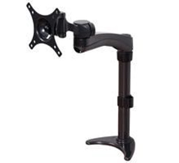 B-Tech BT7372/GB LCD Desk Mount BT7372/GB