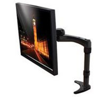 B-Tech BT7372/GB LCD Desk Mount BT7372/GB