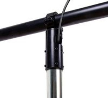B-Tech BT7825/B Truss Clamp Mount BT7825/B