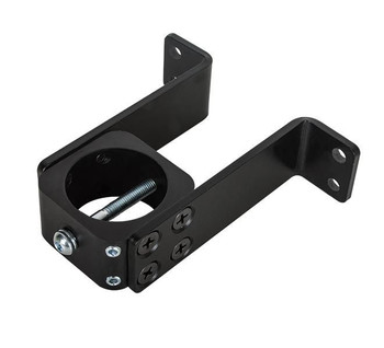 B-Tech BT7831/B Wall Mounting Bracket BT7831/B